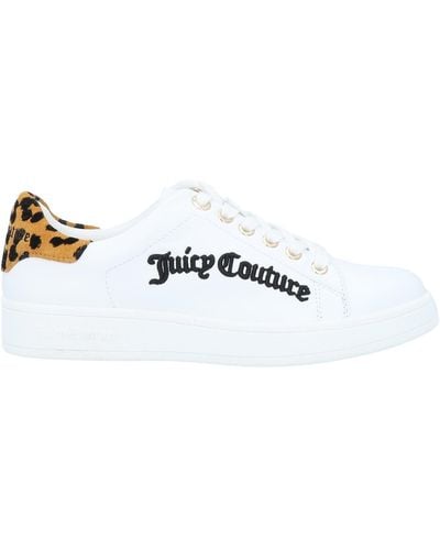 2 New Ladies Juicy Couture Black Shoes * size 10's - clothing & accessories  - by owner - apparel sale - craigslist