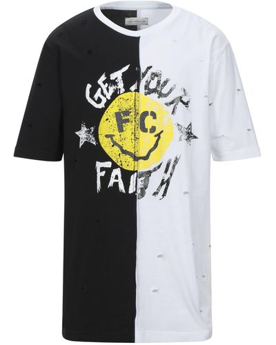 Short Bermuda Faith Connexion Taille 38 (27) | Toile Cirée Dorée | Neuf Avec étiquettes | Pour Sortie Décontractée Ou Cocktail