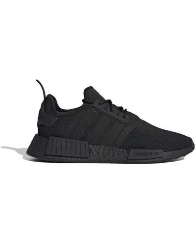 adidas Sneakers - Nero