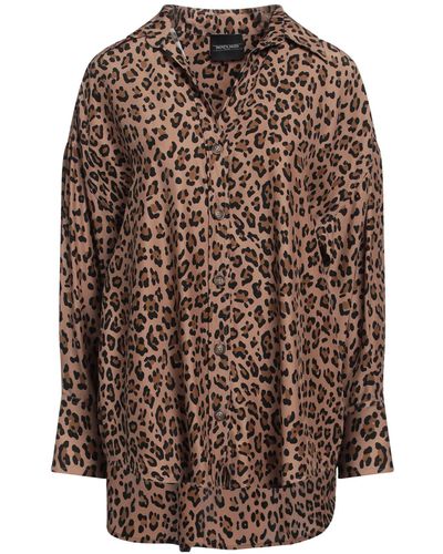 Simonetta Ravizza Shirts for Women | Online Sale up to 79% off | Lyst