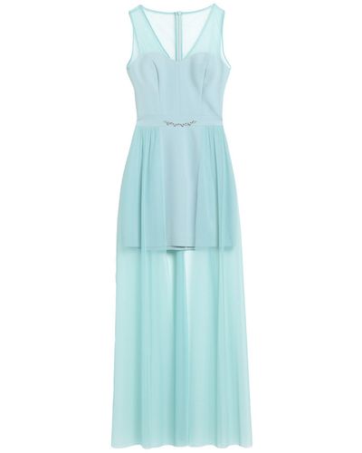 Kocca ropa online new arrivals