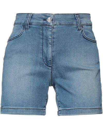 Liu Jo Shorts for Women | Online Sale up to 88% off | Lyst