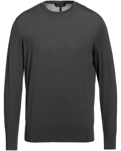 Zegna Pullover - Grigio