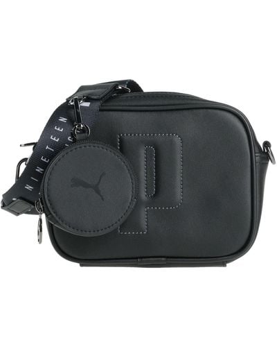 PUMA Messenger bags for Men | Online Sale up to 79% off | Lyst