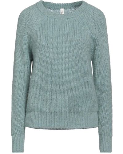 Souvenir Clubbing Sweaters and pullovers for Women | Online Sale up to ...