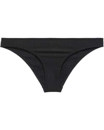 DSquared² Brief - Black