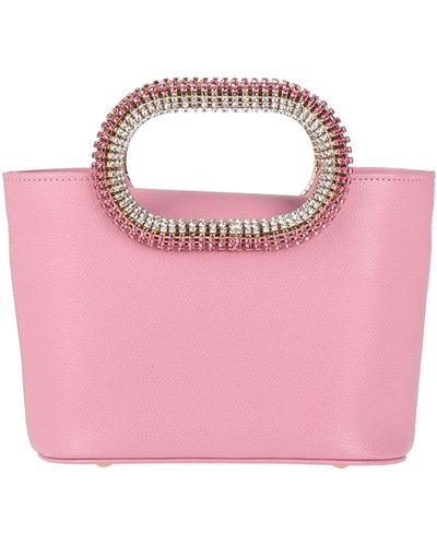 Rosantica Handtaschen - Pink