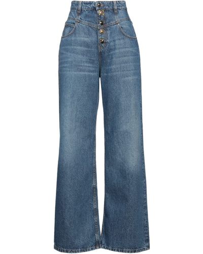 Pinko Jeans for Women | Online Sale up to 74% off | Lyst