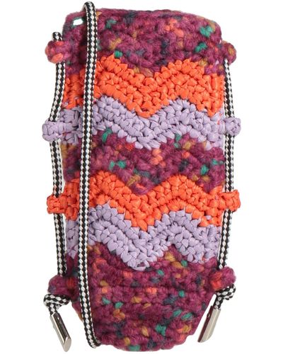 M Missoni Bags for Women | Online Sale up to 80% off | Lyst