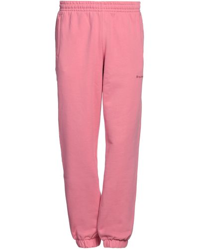 adidas Originals Hose - Pink