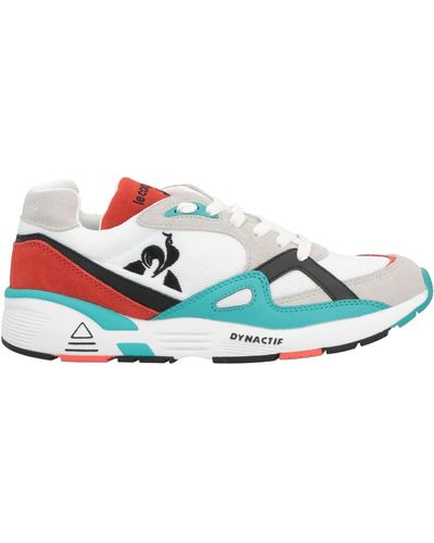 coq sportif women