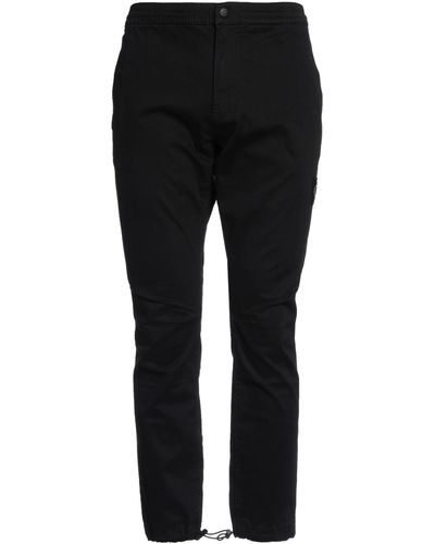 Calvin Klein Pants - Black