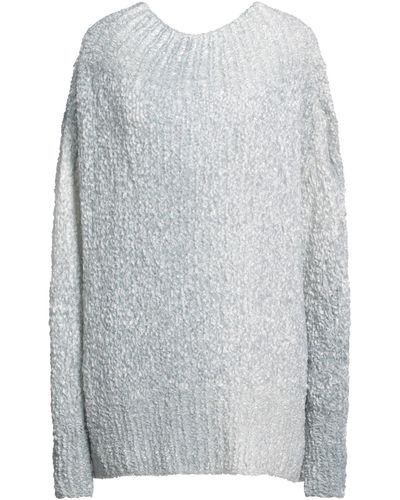 Mrz Sweater - Gray