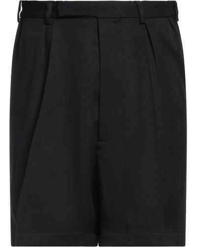 Raf Simons Shorts for Men | Online Sale up to 86% off | Lyst