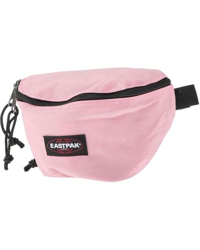 Eastpak Rucksack - Pink