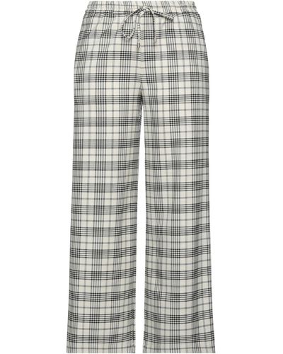 ViCOLO Trousers - Grey