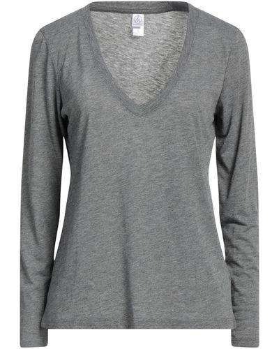 Alternative Apparel Sweater - Gray