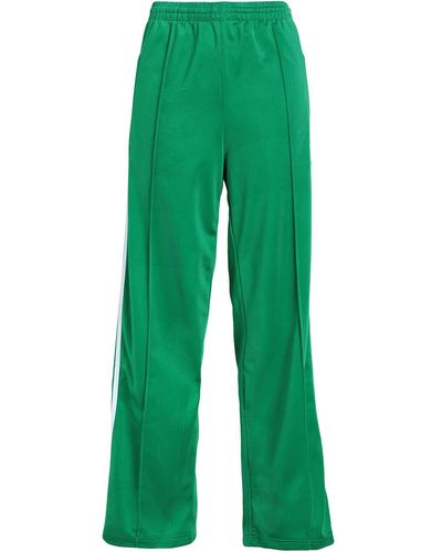 adidas Originals Pantalon - Vert