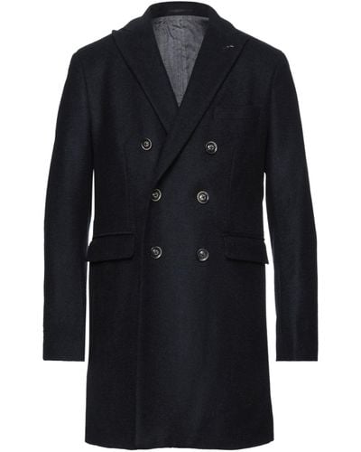 AT.P.CO Coats for Men | Online Sale up to 84% off | Lyst