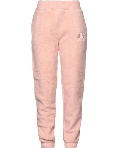 Sundek Trouser - Pink