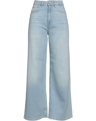 Garcia Jeans - Blue