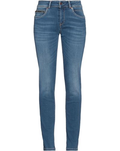 Pepe Jeans Jeans - Blue