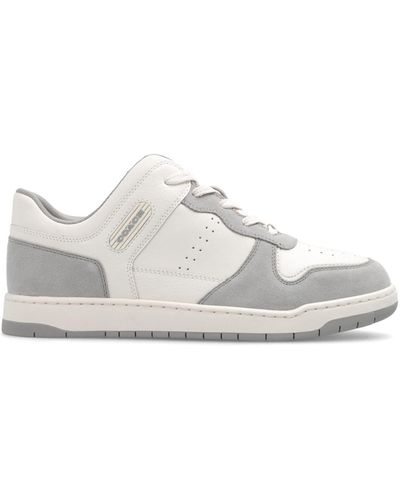COACH Sneakers - Bianco