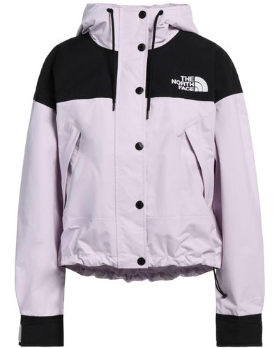 The North Face Jacke - Pink
