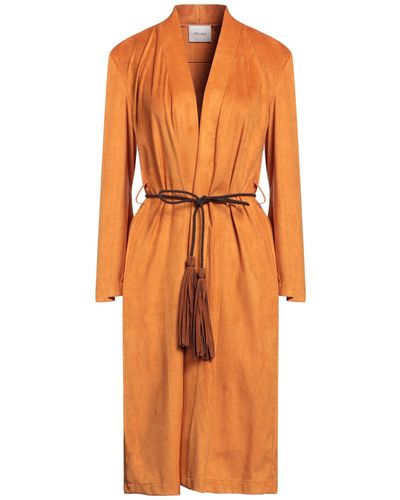 Orange Motel Clothing for Women | Lyst