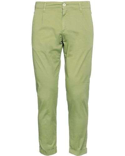 Exibit Trousers, Slacks and Chinos for Men | Online Sale up to 80% off |  Lyst - Page 3