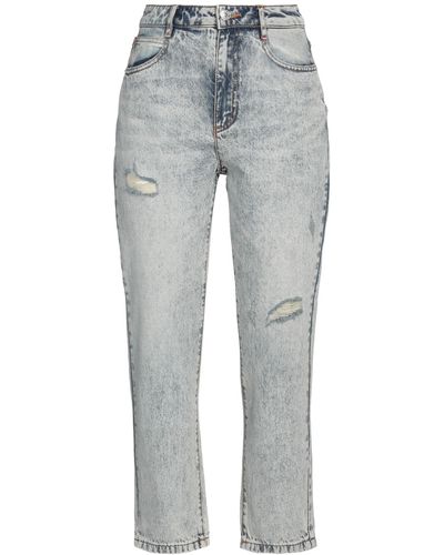 MAX&Co. Jeans for Women | Online Sale up to 86% off | Lyst