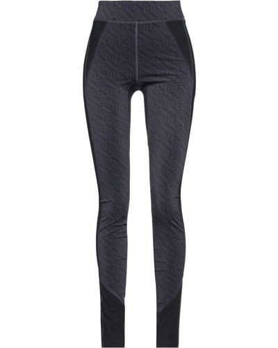 Isabel Marant Leggings - Blue