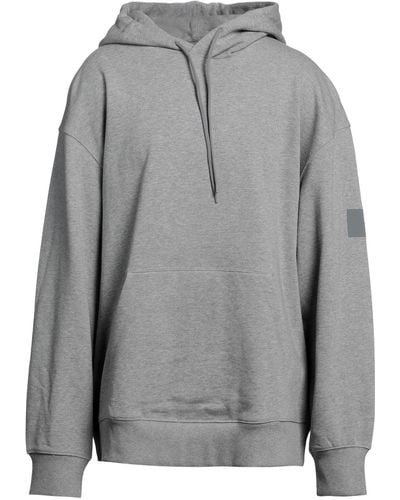 Y-3 Sweatshirt - Grey