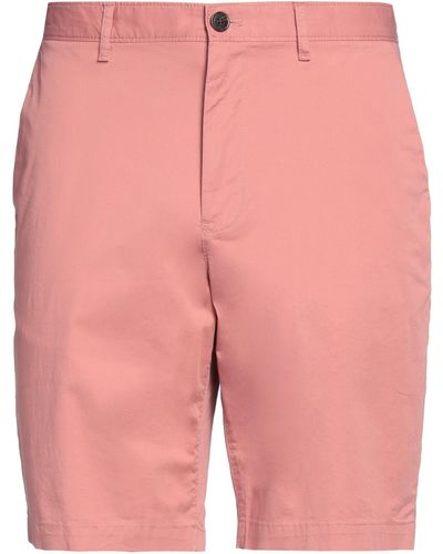 Michael Kors Shorts & Bermuda Shorts - Pink
