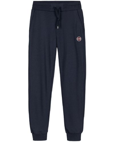 Colmar Pantalone - Blu