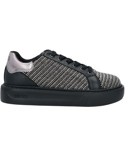 Jo Sneakers for Women | Online Sale up to 86% off Lyst