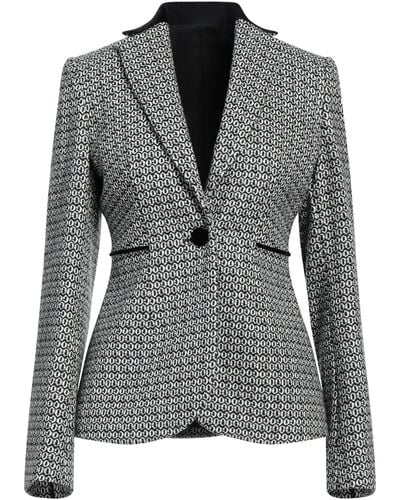 Kiton Blazers sport coats and suit jackets for Women Online Sale up to 89 off Lyst
