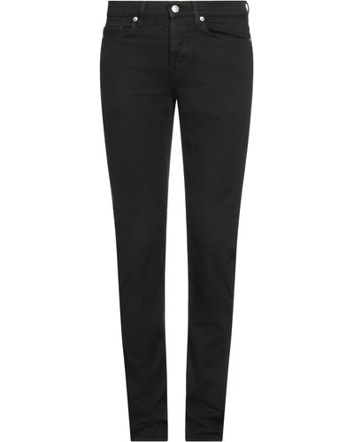 Zadig & Voltaire Trousers - Black