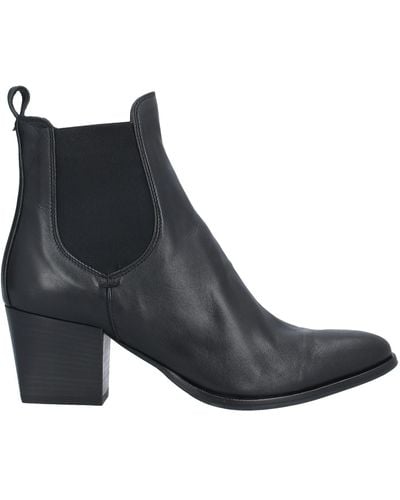 Triver Flight Boots for Women | Online Sale up to 82% off | Lyst