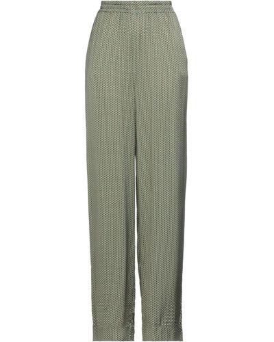 Suoli Trouser - Green