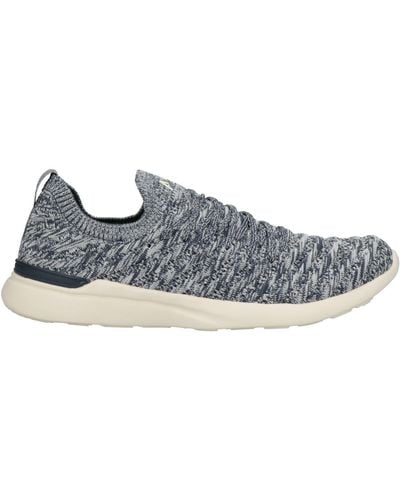 Athletic Propulsion Labs Sneakers - Gris