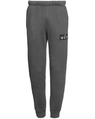 Phipps Trouser - Grey