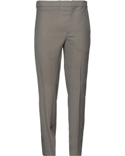 Y. Project Pantalon - Gris