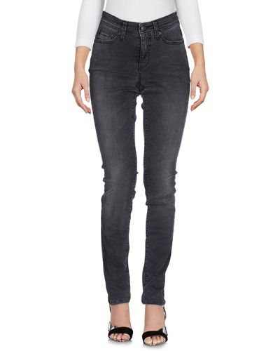 Cambio Skinny jeans for Women | Online Sale up to 78% off | Lyst