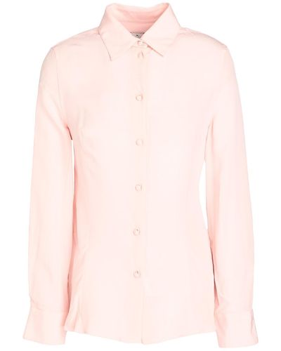 Etro Shirt - Pink