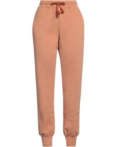 By Malene Birger Trouser - Natural