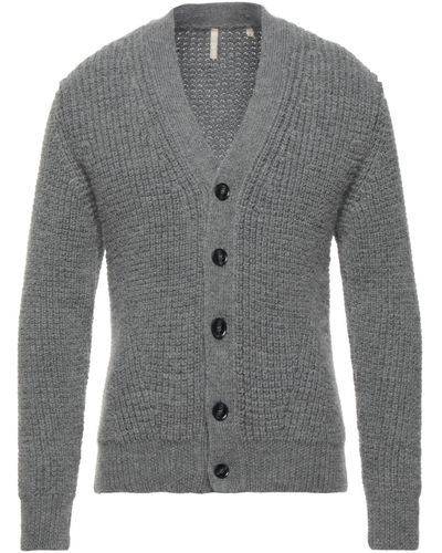 Mens designer deals cardigans sale
