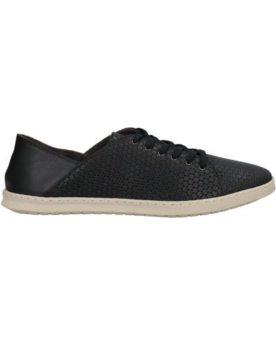 Pollini Sneakers for Men | Online Sale up to 87% off | Lyst