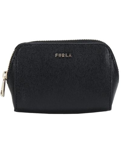 Furla Makeup bags and cosmetic cases for Women | Online Sale up to 31% off  | Lyst