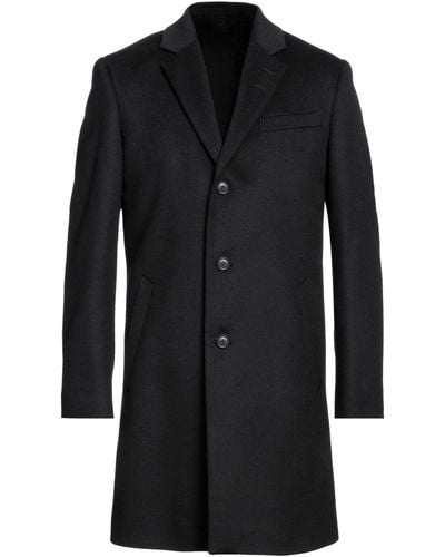 Men's Tiger Of Sweden Coats from $570 | Lyst